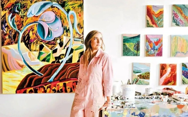 《马拉松》美术总监离职，揭秘Bungie新艺术价值崛起