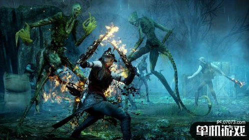 《龙腾世纪：审判》史低19.8元，独家揭秘超值攻略！