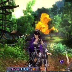 自然游戏精选：热门排行揭示下载巅峰之作