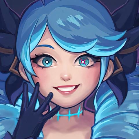 热门卡通游戏盘点：揭秘高下载量热门卡通游戏推荐