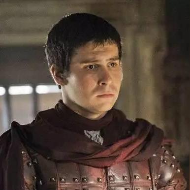 剑术巅峰对决，盘点热门剑术游戏推荐宝藏