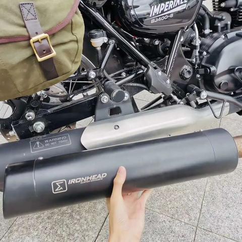 热门改装游戏盘点：精选攻略与价值提升指南