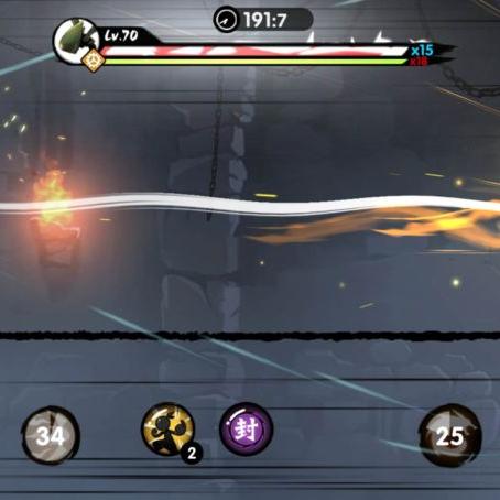 祝融再燃巅峰，忍者死3新价值揭秘