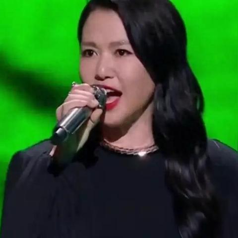 音乐狂欢盛宴：盘点热门音乐游戏排行榜，解锁全新视听体验