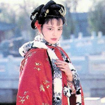 万象物语幻境周攻略：深度解析第十周新策略，解锁最强战斗力