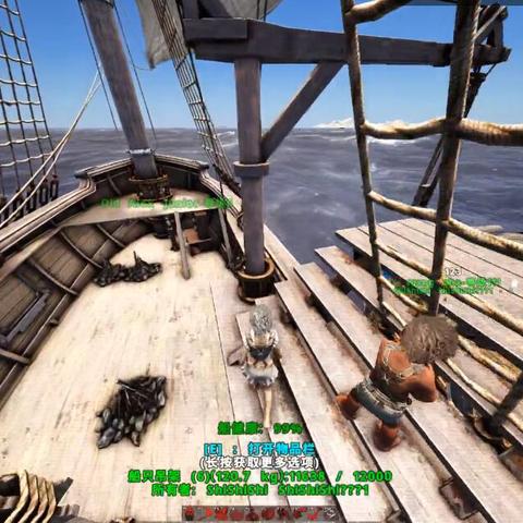 热门贸易游戏盘点：揭秘高下载量热门排行新风向