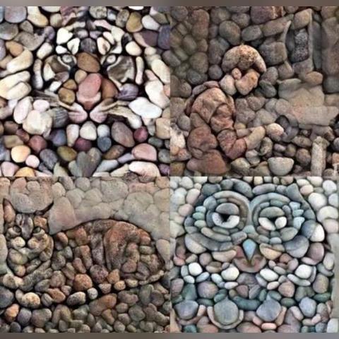 弹射游戏盘点：揭秘十大热门必玩弹射游戏排行