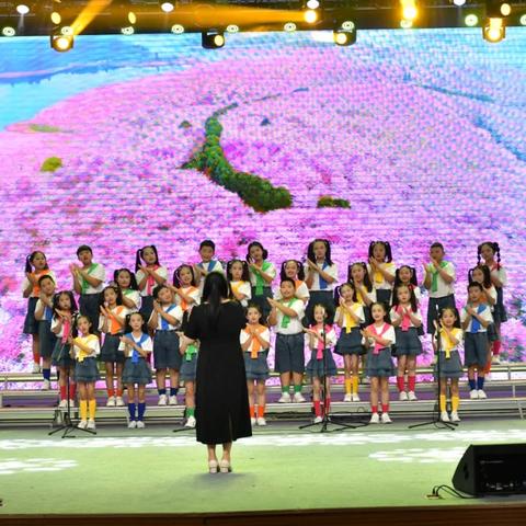 2024年度热门农场管理游戏盘点：深度解析新玩法