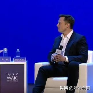 热门对话游戏盘点：探索互动乐趣新境界