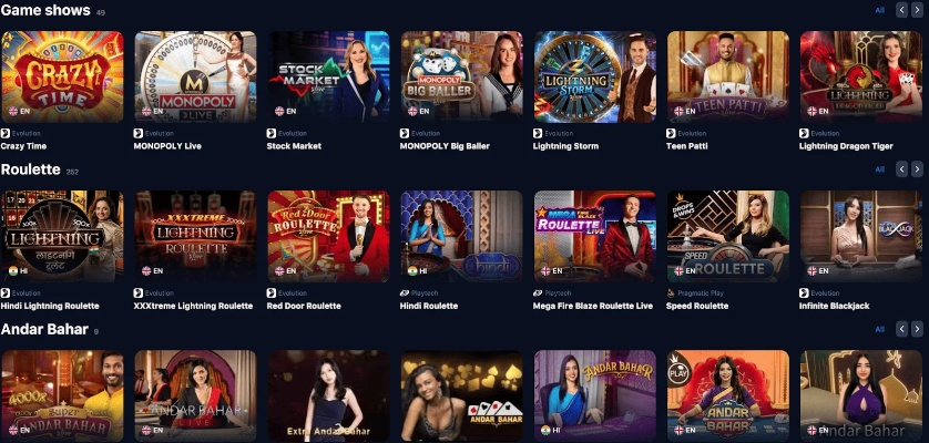 足球/美式足球游戏盘点：十大必玩热门精选推荐