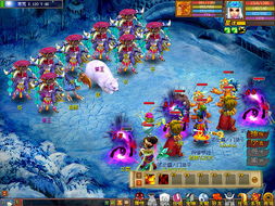 山海奇遇，棪果速得攻略，高效解锁新价值