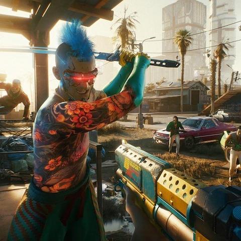 人气巅峰团队力作，精选游戏大全盛宴推荐