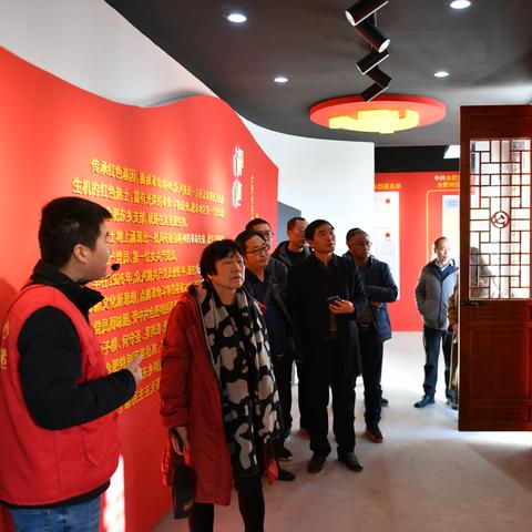 十大热门文字游戏盘点：揭秘沉浸式互动新体验