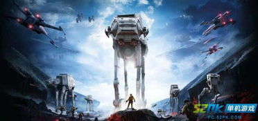 十大经典电影改编游戏盘点：沉浸式体验新标杆