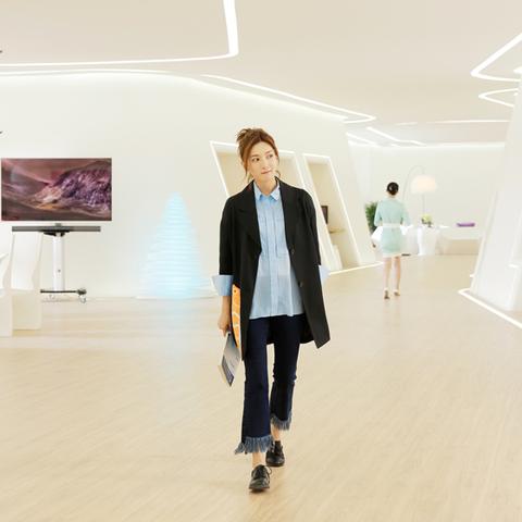 盘点热门恋爱模拟游戏，揭秘高人气恋爱秘籍