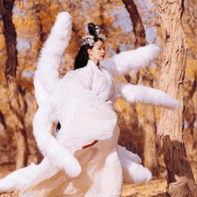 热门山海经游戏精选下载，体验独特东方奇幻魅力