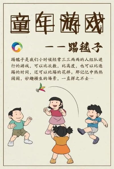 80年代经典游戏盘点：重温那些年好玩的回忆宝藏