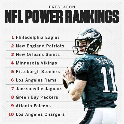 十大热门耐玩美式橄榄球游戏盘点，揭秘玩家心选佳作