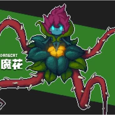 元气骑士：最强角色搭配攻略，解锁战斗新境界