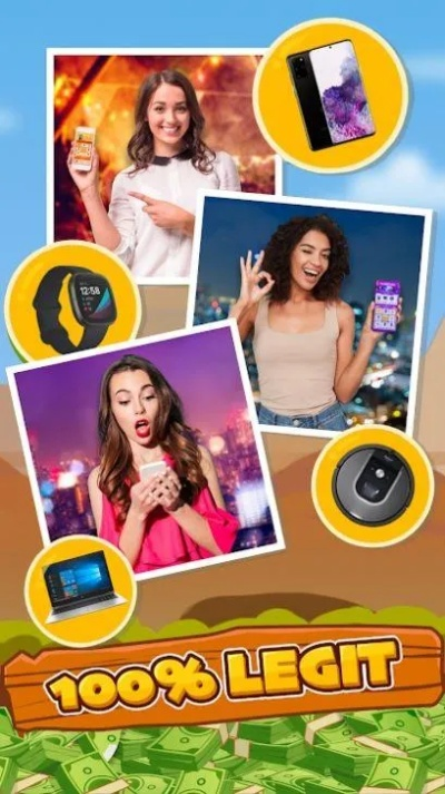 十大精选耐玩采矿游戏，揭秘无限乐趣排行榜