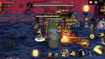 盘点热门假3D游戏：揭秘人气巅峰之作