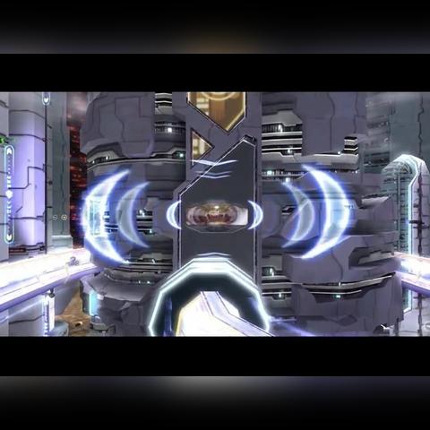 十大耐玩秘籍:深度解析第三人称游戏精选 十大耐玩秘籍:深度解析第三人称游戏精选