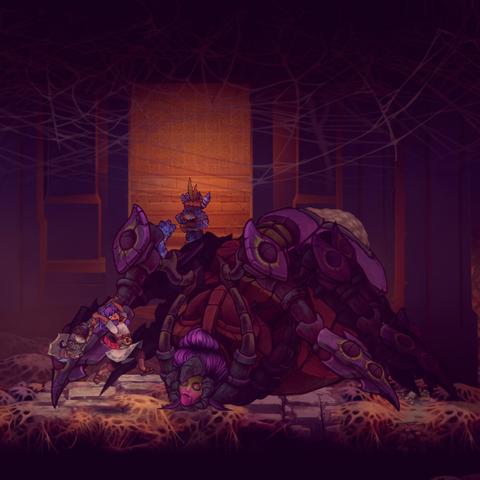 末世游戏盘点：揭秘十大热门必玩末世游戏排行