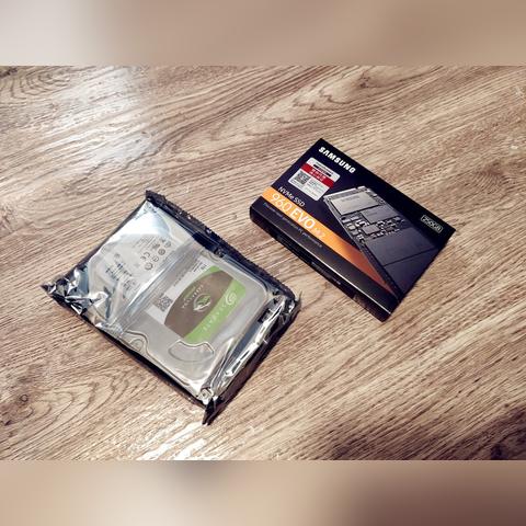 硬件游戏推荐:盘点热门好玩的硬件游戏排行,解锁全新游戏体验 硬件游戏推荐:盘点热门好玩的硬件游戏排行,解锁全新游戏体验