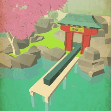 热门好评音乐游戏盘点：下载量飙升的音游精选推荐