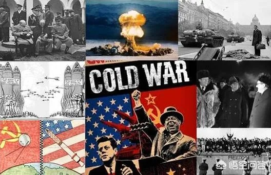 十大冷战游戏盘点：揭秘经典必玩佳作推荐