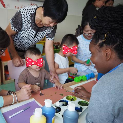 热门对话游戏盘点：下载量飙升，十大热门榜单揭晓！