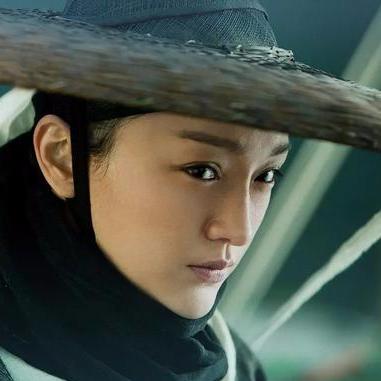 下载量爆表！剧情丰富游戏盘点，深度体验新境界