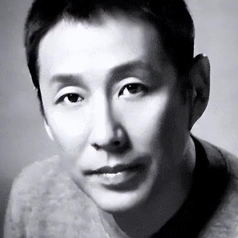 热门情感游戏盘点：揭秘最佳情感体验排行