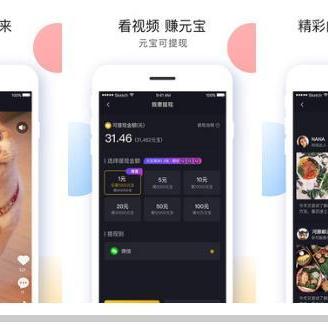 热门刷宝游戏盘点：揭秘最佳趣味排行，畅玩首选！