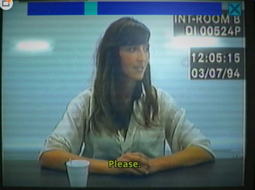 最新动态！游戏旁白推荐，体验沉浸式新价值