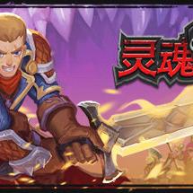 热门多人在线游戏盘点：精选佳作深度解析