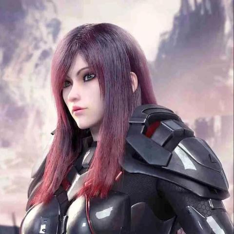 时空操控游戏盘点：热门排行揭示下载巅峰之作