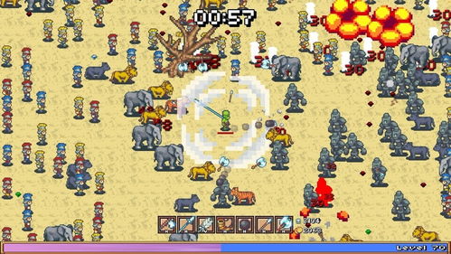 精选十大耐玩精确平台游戏，揭秘热门好玩游戏攻略