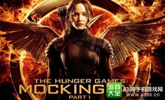 热门互动电影盘点：揭秘高人气游戏排行新风向