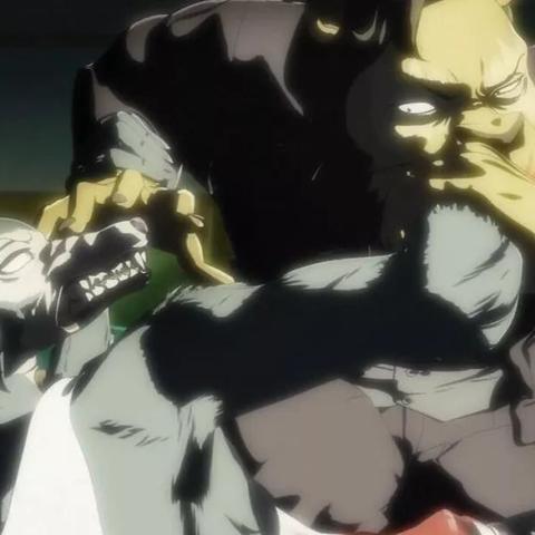 二维游戏盘点:揭秘最新排行榜前十佳作推荐 二维游戏盘点:揭秘最新排行榜前十佳作推荐