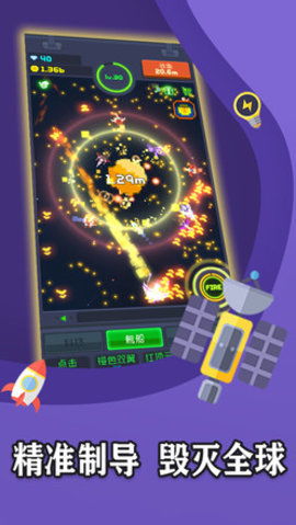 盘点热门像素游戏，解锁最热像素图形游戏秘籍