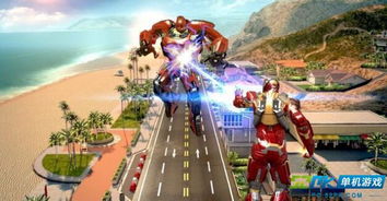 十大经典平台游戏盘点：探索游戏乐趣新境界