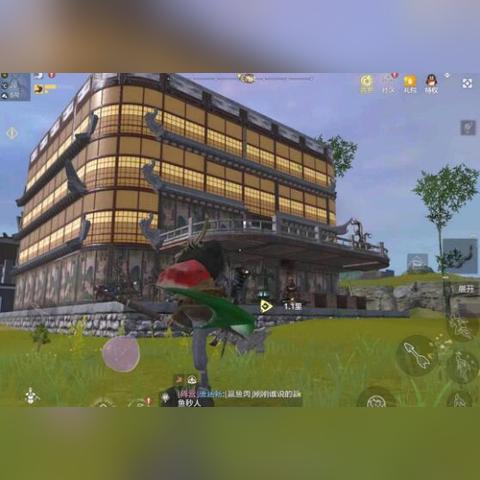 妄想山海快速合成攻略：高效获取灶台新技巧