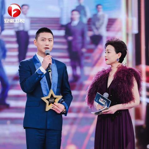 盘点热门动态记叙游戏，揭秘沉浸式体验新潮流