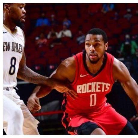 热门自由交易盘点：揭秘高人气游戏排行新风向