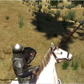 十大砍杀游戏盘点:精选必玩,畅享极致刺激体验 十大砍杀游戏盘点:精选必玩,畅享极致刺激体验