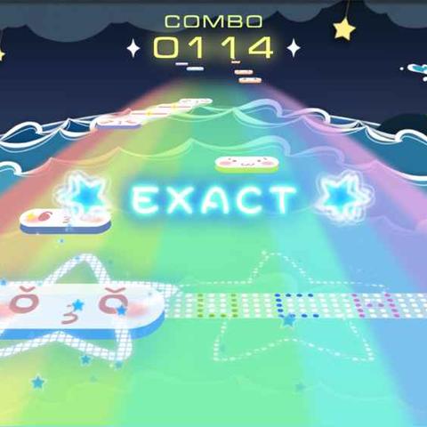 欲罢不能游戏精选大全，最新热门必玩推荐揭晓