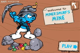 十大卡通游戏盘点：耐玩性高，趣味无限推荐