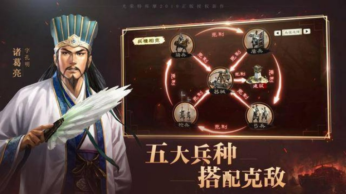 三国志战略版诸葛亮锦囊妙计深度解析：策略新解秘