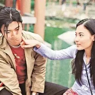 无双巅峰之作，人气必玩十大无双游戏盘点推荐